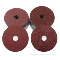 /msite/products/detail/productid/62014568/id/1491458.html